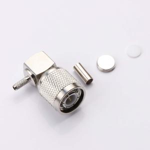 HL2-TNC-C-JW1.5商品缩略图