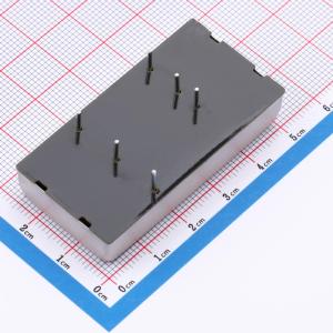 TEN 20-4812WIN商品缩略图
