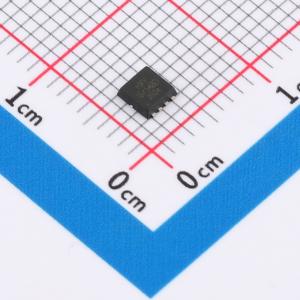 SISA14BDN-T1-GE3-HXY商品缩略图