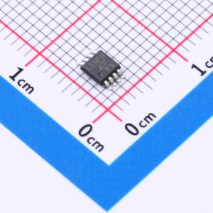 LTC6655LNCHMS8-5#PBF商品缩略图