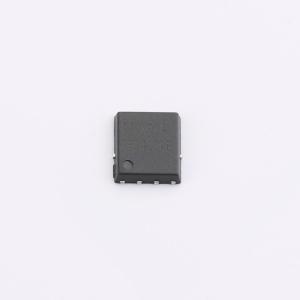 AMDU040N014VRH商品缩略图