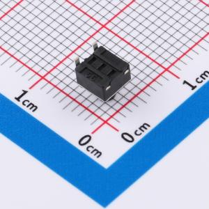 LCK-TA039H50-2WL商品缩略图