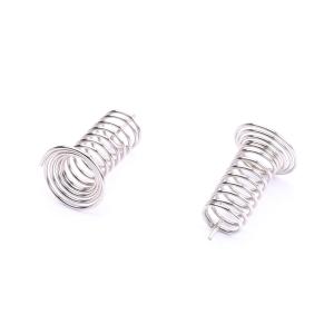 F9-12-5.5ZS商品缩略图