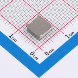 FXL0640U-3R3-M商品缩略图