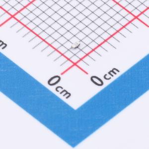 CRGP0402F4K7商品缩略图