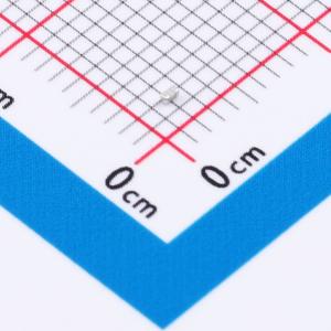 C0402C220K5RACTU商品缩略图