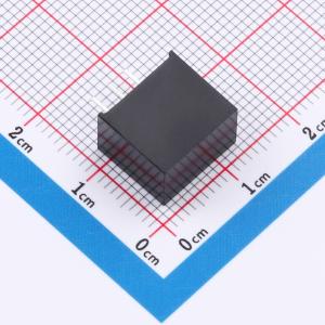 TR05S3V3商品缩略图