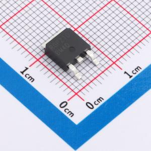 RGPZ10BM40FHTL商品缩略图