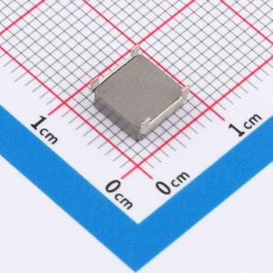 FXL0640U-R68-M商品缩略图