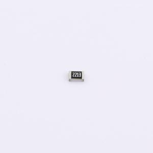 RGC0805FTC221K商品缩略图