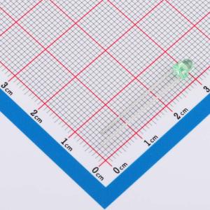 SLR-332MC3F商品缩略图