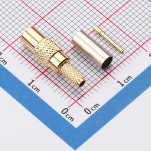 HL2-MCX-C-K1.5商品缩略图