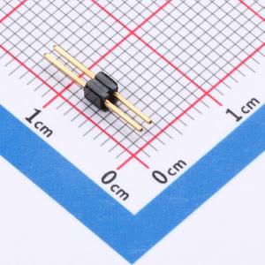 TMS-102-21-G-S商品缩略图