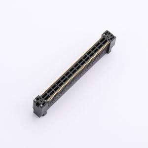 FX18-140S-0.8SV20商品缩略图