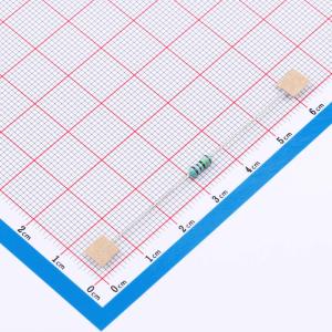 LR1F2K4商品缩略图