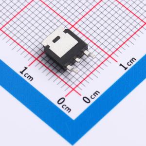 IRFR1010ZTRPBF-TP商品缩略图