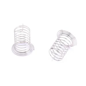 F8.5-8-6-0.3Z商品缩略图