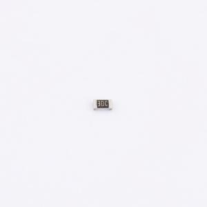 RNCF0603DTE20K0商品缩略图