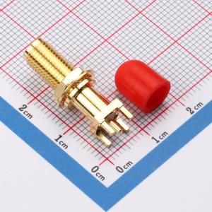 HL-SMA-KYHD11商品缩略图