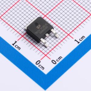 IPD088N06N3G-TP商品缩略图