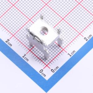 TTK44093130-1410商品缩略图