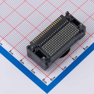 SEAM-20-01-S-08-2-RA-K-TR商品缩略图