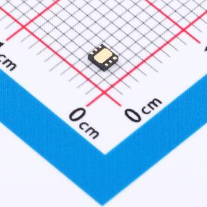 XC9148B33CER-G商品缩略图