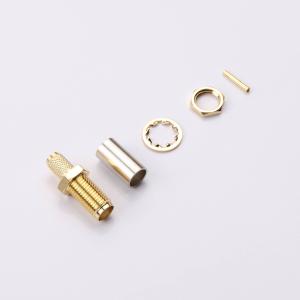 HL2-SMA-C-KY3商品缩略图