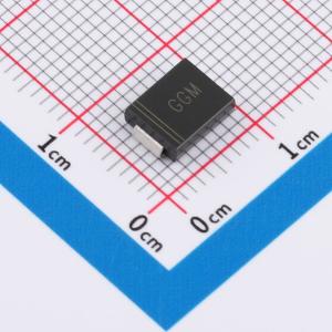 SMCJ64A商品缩略图