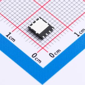 NTMFS005N10MCLT1G-HXY商品缩略图