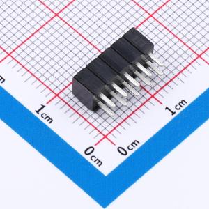 SLW-105-01-F-D商品缩略图