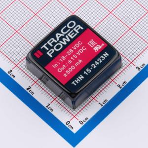 THN 15-2423N商品缩略图