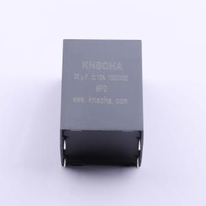 228CB0089商品缩略图