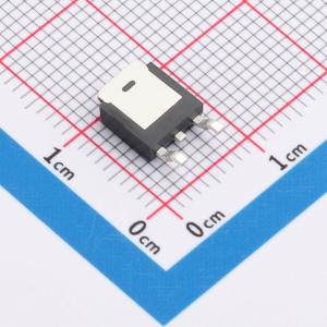 AMDD040P067RH商品缩略图