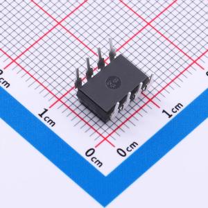 6N137商品缩略图