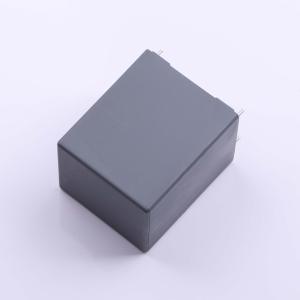 228CB0061商品缩略图