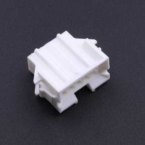 15060106商品缩略图