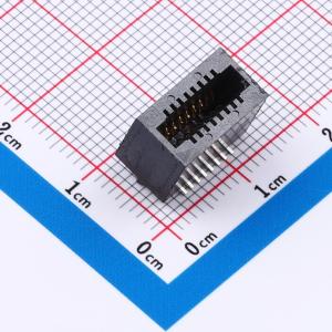 MEC1-108-02-L-D-NP-A商品缩略图