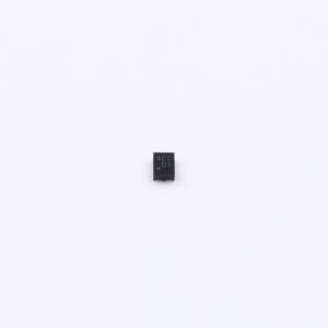 XC6705A501GR-G商品缩略图