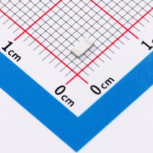 CL1206JN62RPS商品缩略图