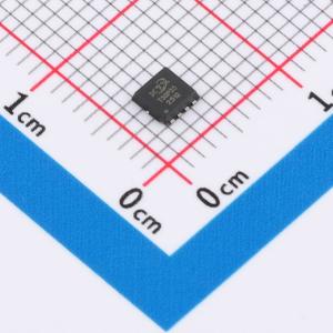 BRT30P35P1商品缩略图