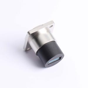 AC-USB3-AA商品缩略图