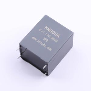 228CB0085商品缩略图