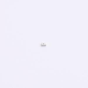 TCGL1005B1N0BAT商品缩略图