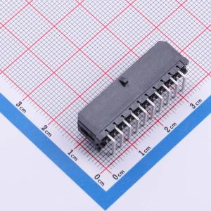 430452002商品缩略图