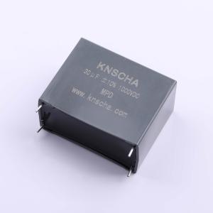 228CB0104商品缩略图