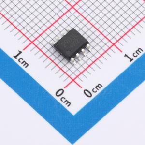 LM2903FJ-E2商品缩略图