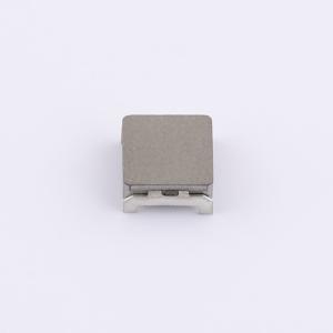 FXL0640U-3R3-M商品缩略图