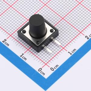 LCK-TA052H110-2WS商品缩略图