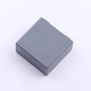 228CB0039商品缩略图